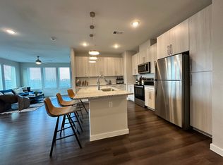 (Undisclosed Address), Austin, TX 78744