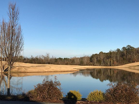 3rd image of 540 Oak Chase Blvd Lot 33