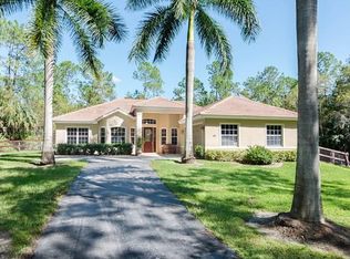 4385 2nd Ave SE, Naples, FL 34117