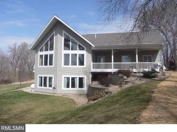 7110 435th Ave, Waterville, MN 56096
