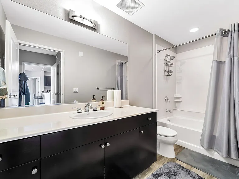 8255 Las Vegas Blvd S #1117 — Photo 32