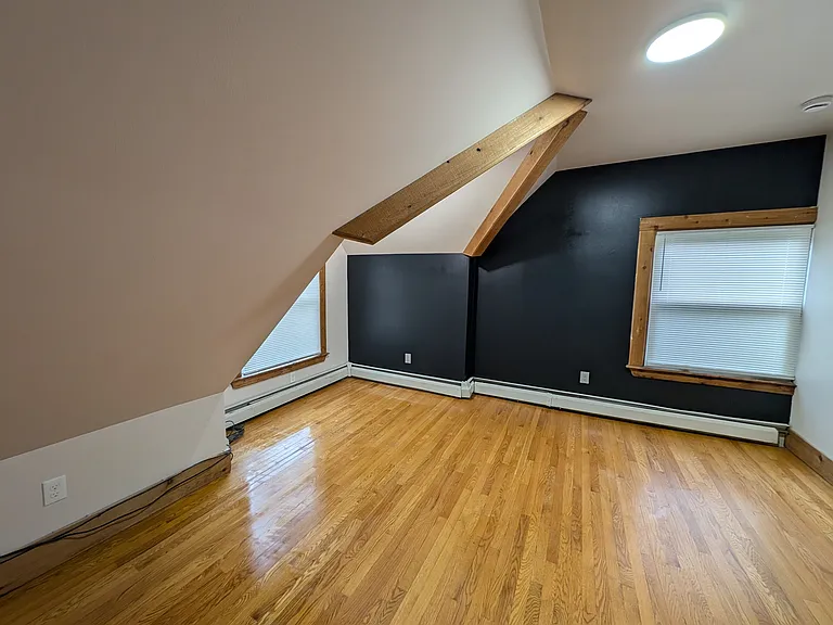 11 Thayer St #3 — Photo 20
