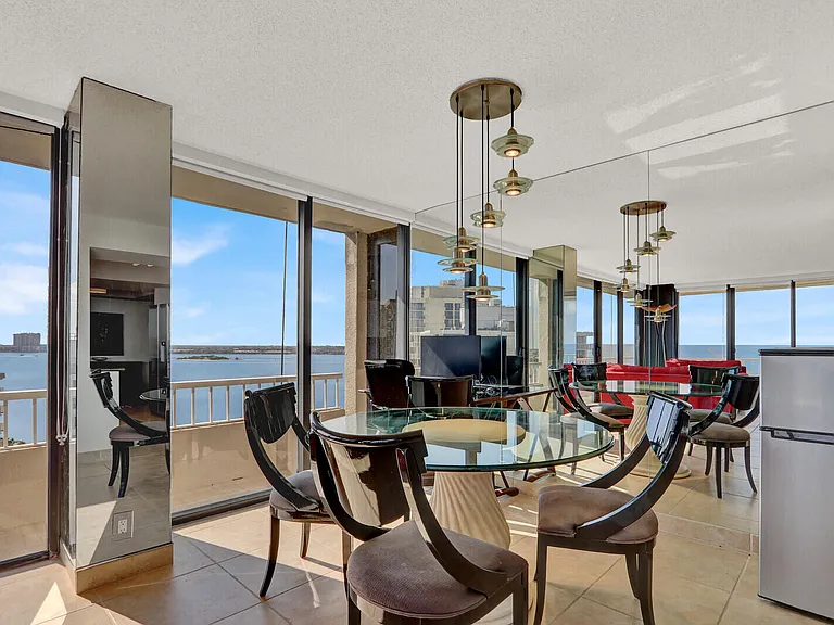 5510 N Ocean Dr #12B — Photo 12