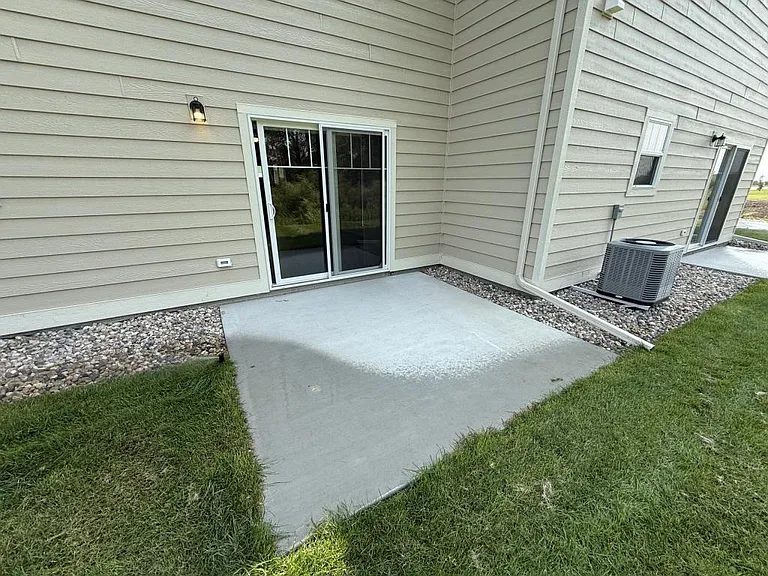 1615 Ohana Ave #3 — Photo 7