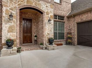 202 Chatfield Dr, Rockwall, TX 75087