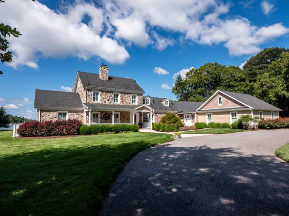 27625 Parkway Rd, Easton, MD 21601