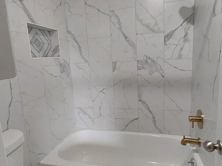 8216 Golf Ridge Dr — Photo 12