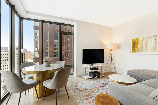 Sold by Compass | media 2
