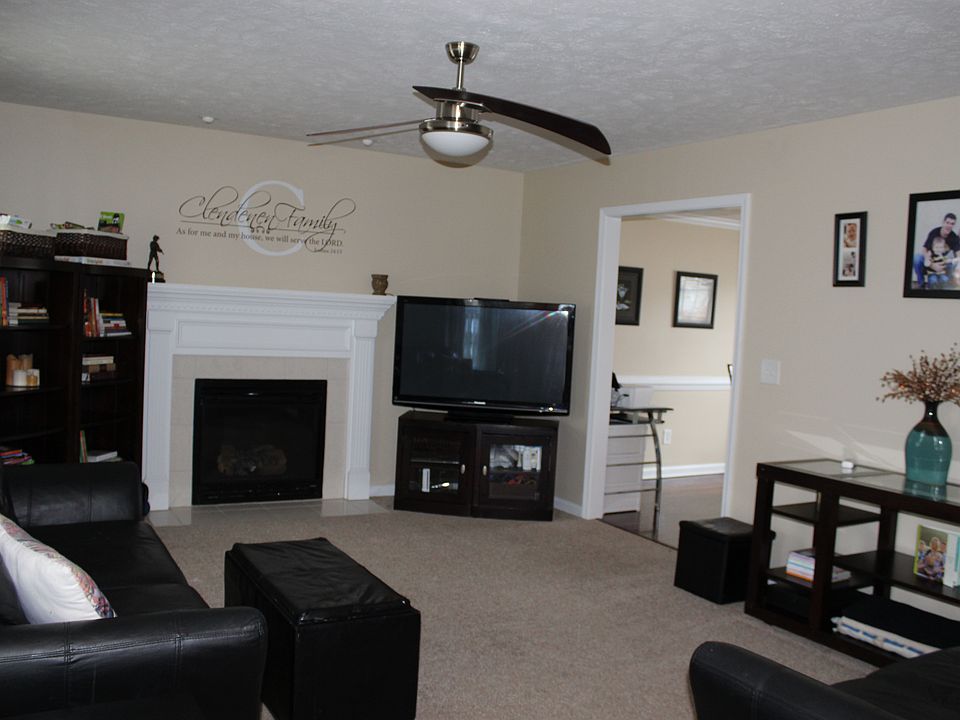 1st image of 4403 Goldenrod Ct