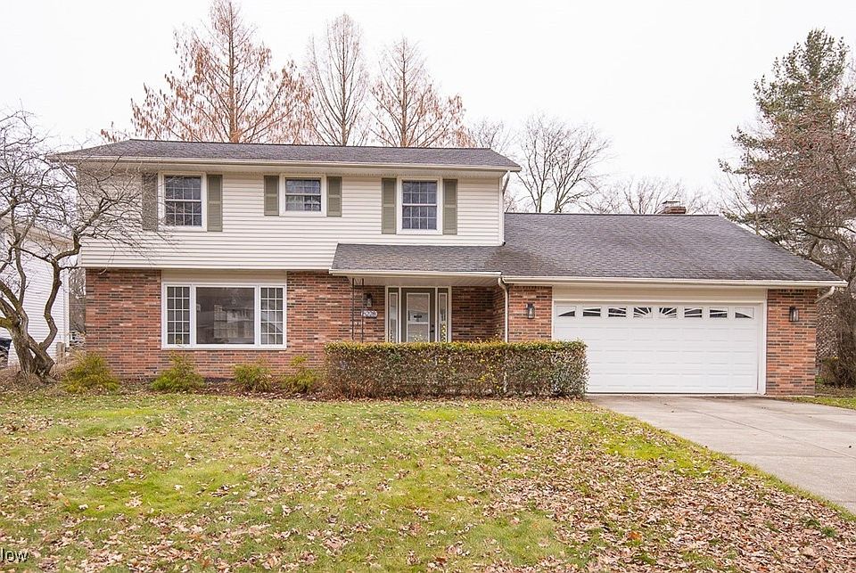 1st image of 5228 Hickory Dr