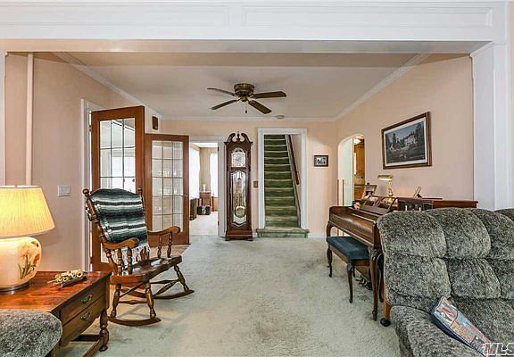 5th image of 258 McConnell Ave