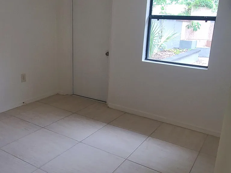 3911 W Morrison Ave #1 — Photo 23