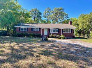 34 Northwood Dr, Wilmington, NC 28405