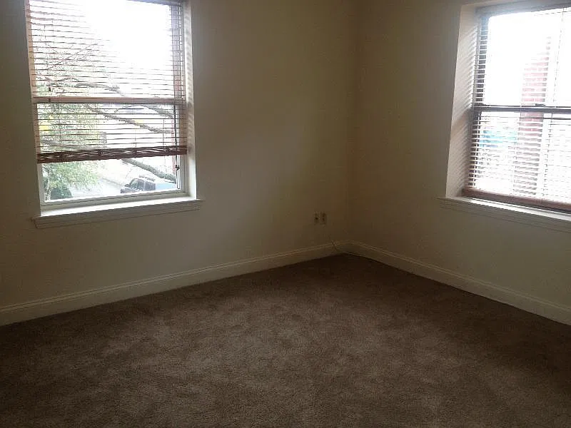 2 bed, 1100 sqft, $2,495 — Photo 4