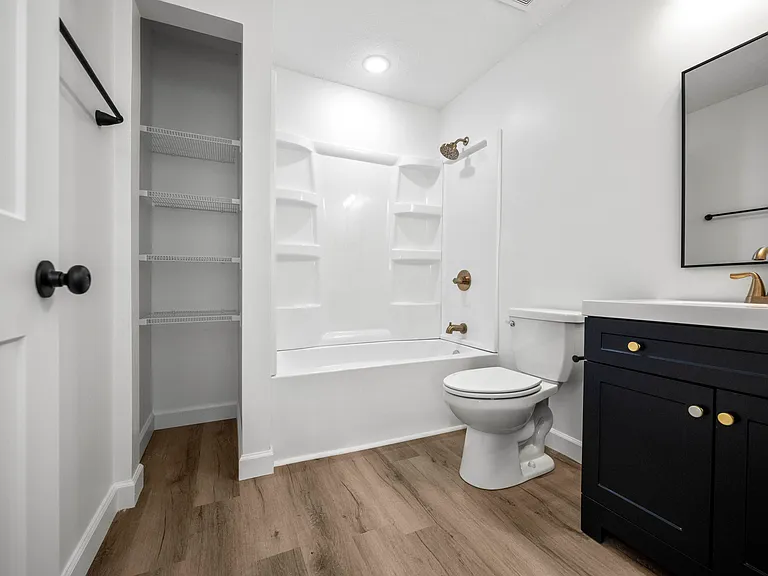 113 Locker Ct — Photo 20