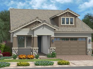 23125 E Reins Rd, Queen Creek, AZ 85142