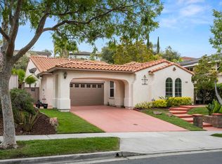 1159 Santa Olivia Rd, Chula Vista, CA 91913