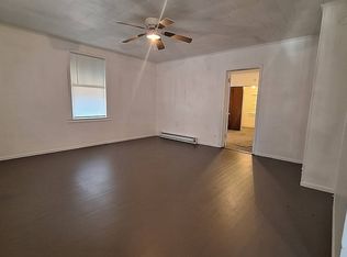 918 Osborne Ave, Anderson, SC 29621