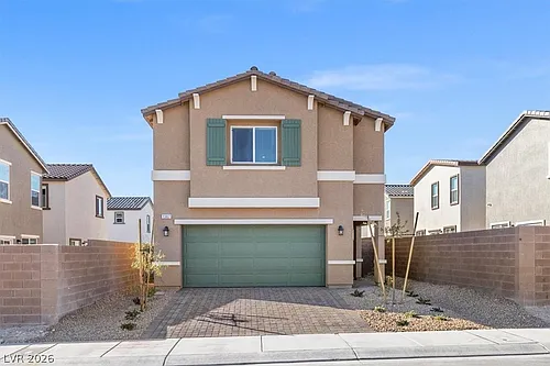1307 Travis Creek Pl #127 Photo 1
