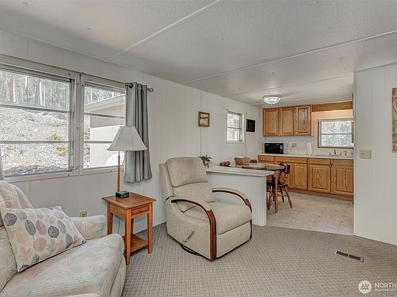 5th image of 12220 S Lake Shore Road #77