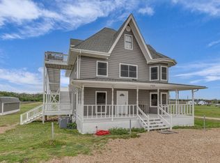 1940 E Highland Rd, Waxahachie, TX 75167