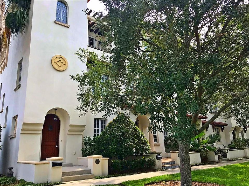 1st image of 1610 W De Leon St