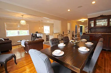 Sold by CENTURY 21 AA Realty