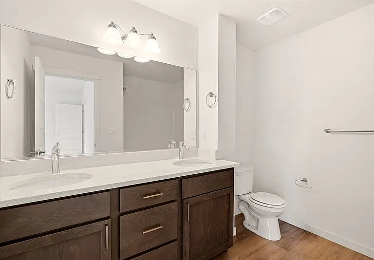 1420 N Michigan Ln #1 — Photo 19
