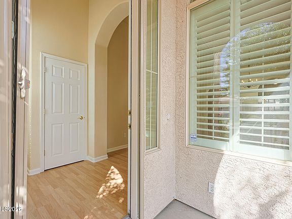 4th image of 1840 Medolla Dr