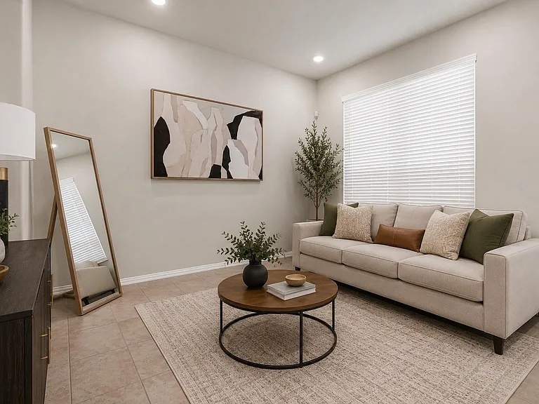 5104 Chapel Heights Dr — Photo 3