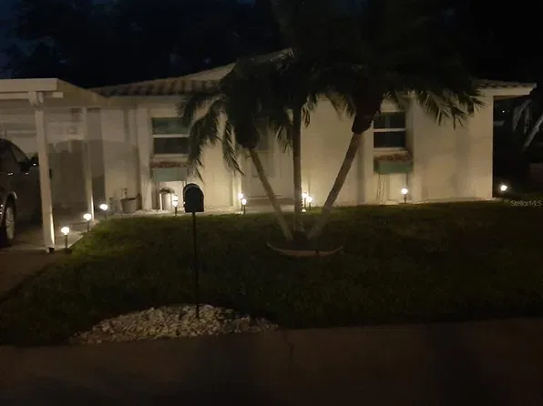 111 CLIPPER WAY #111, NOKOMIS, FL 34275