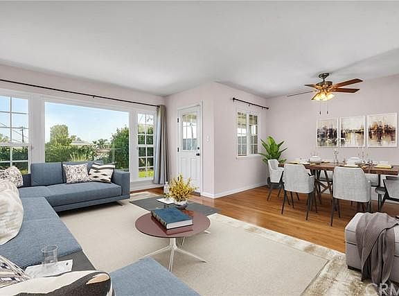 5th image of 2521 Highcliff Dr