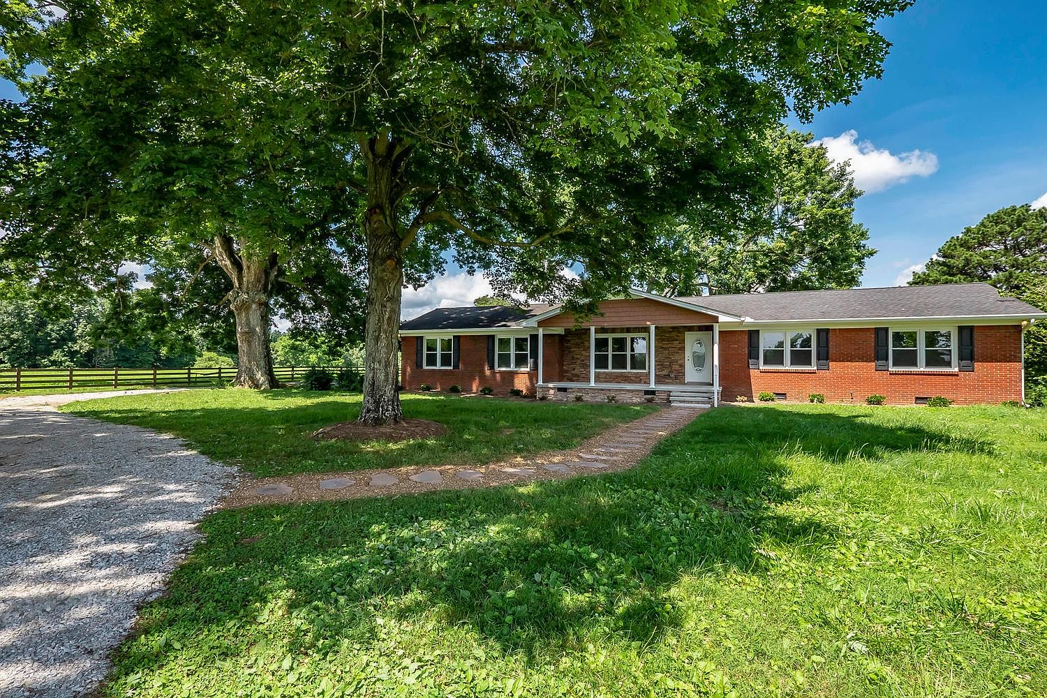 451 Cathey Ridge Rd, Manchester, TN 37355 | Zillow