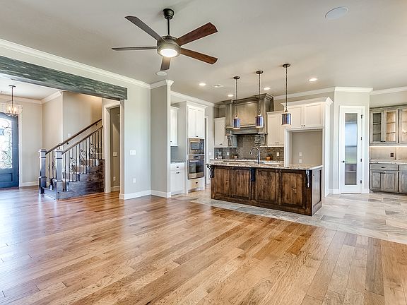 5th image of 3208 Terrace Park Trl