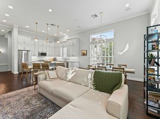 1105 Fowler St, Houston, TX 77007