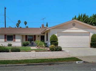 1417 Hodson Ave, Brea, CA 92821