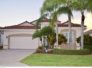 9105 Springview Loop, Estero, FL 33928