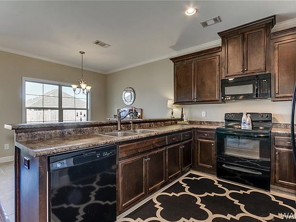 4th image of 12692 Leatha Cir