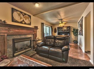 1120 Canyon Rd APT 16, Ogden, UT 84404
