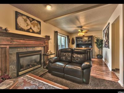 1120 Canyon Rd APT 16, Ogden, UT, 84404