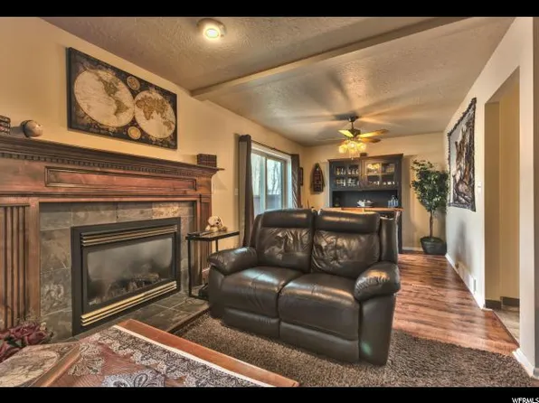 1120 Canyon Rd APT 16, Ogden, UT 84404