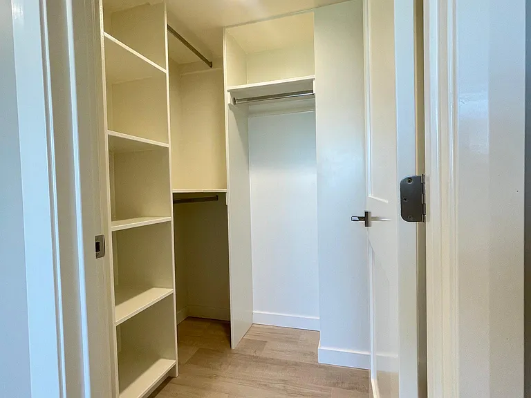 4251 E Live Oak Ave #12 — Photo 27
