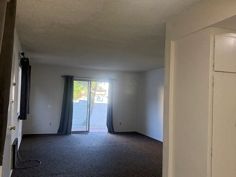 1014 Buena Vista St #5 — Photo 4