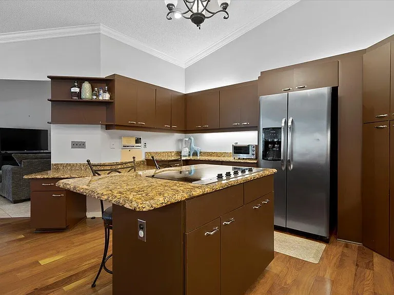 13557 Northumberland Cir — Photo 13