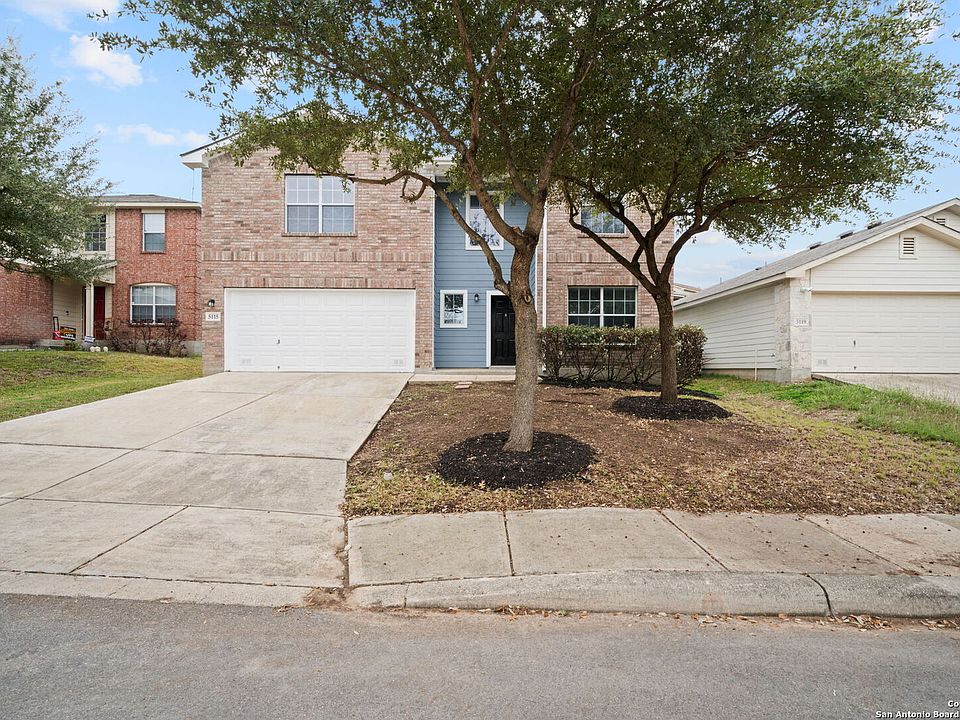 1st image of 5115 Fountain Hill