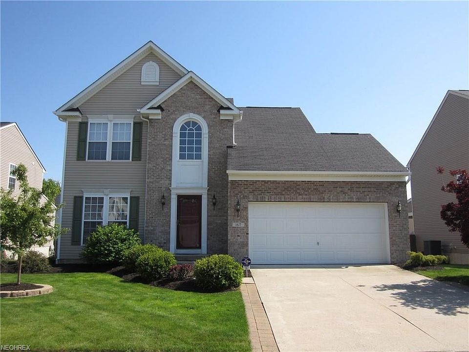 1st image of 167 S Settlers Ln