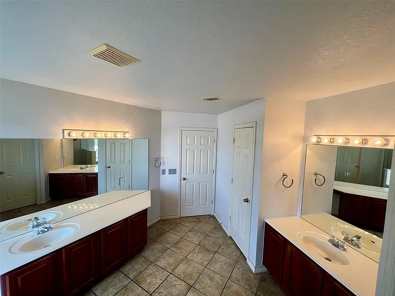 20937 Mandrake Dr — Photo 16