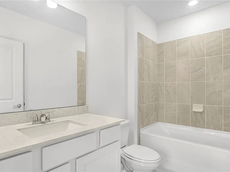 5643 Enchanted Meadow Aly — Photo 11