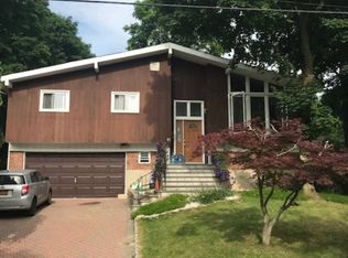 15 Victoria Rd, Ardsley, NY 10502