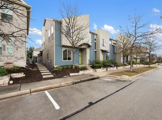 7615 Wolverine St, Austin, TX 78757